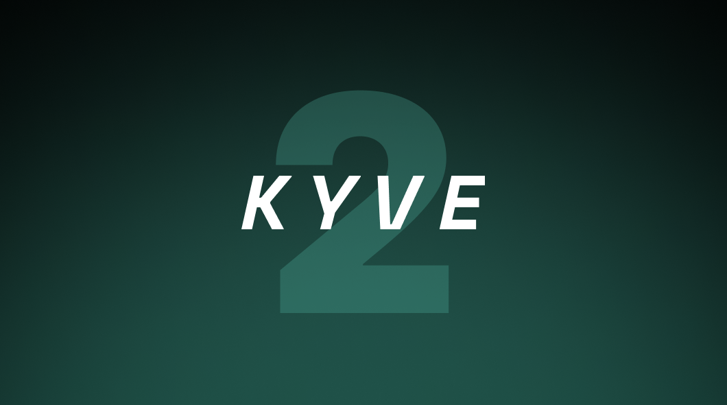 KYVE Fundamentals Level 2